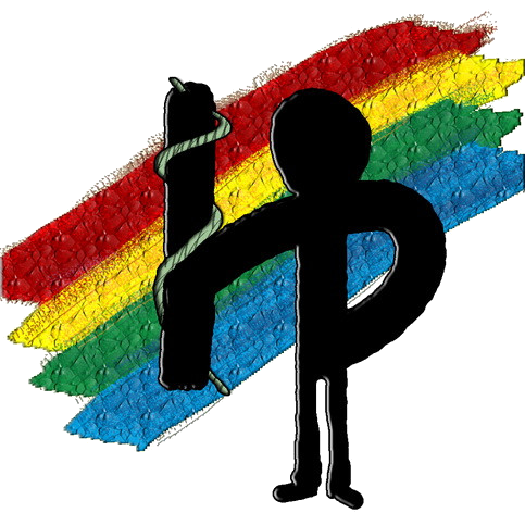 Logo der Ordination Dr. Helmut Pailer
